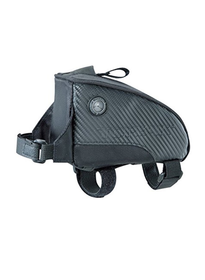 Fuel Tank With Charging Cable Hole 7.75x0.46x16.51inch