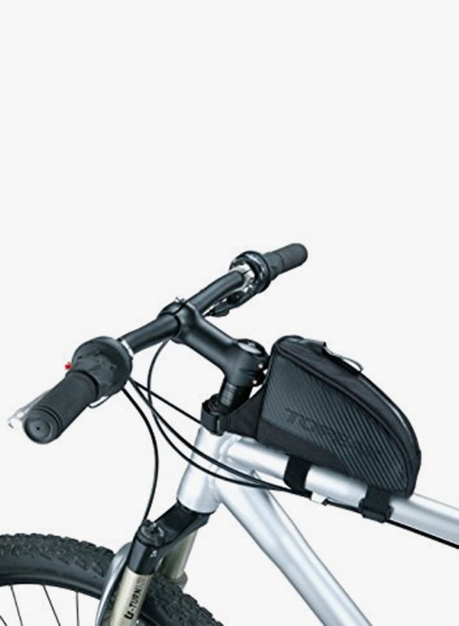 Fuel Tank With Charging Cable Hole 7.75x0.46x16.51inch