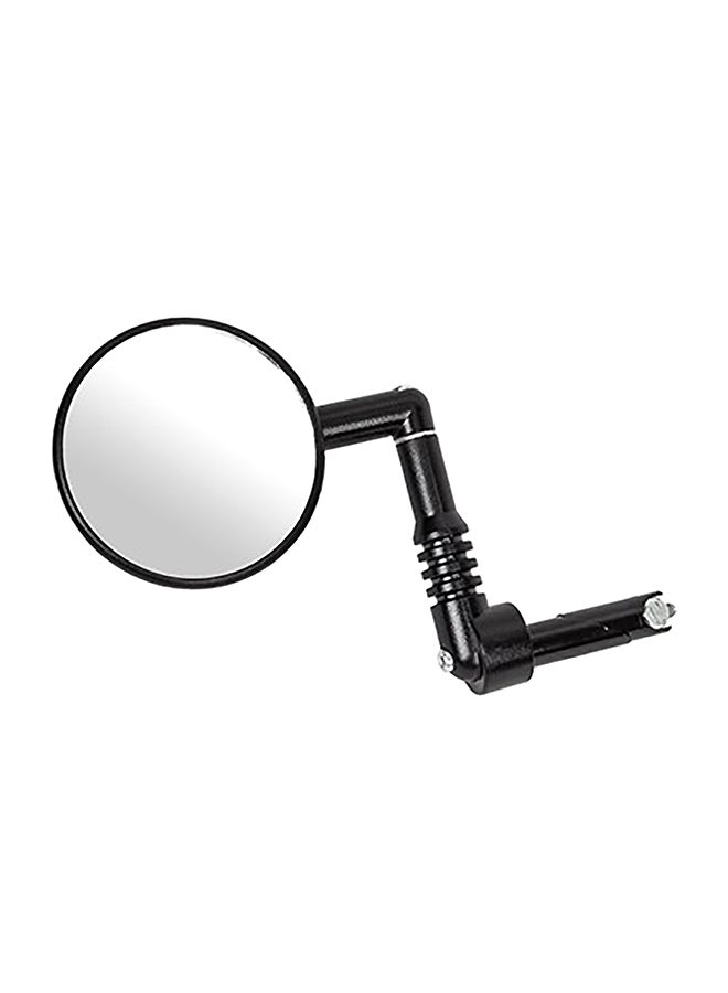 Mountain Bike Mirror 10.16X23.495X10.16inch