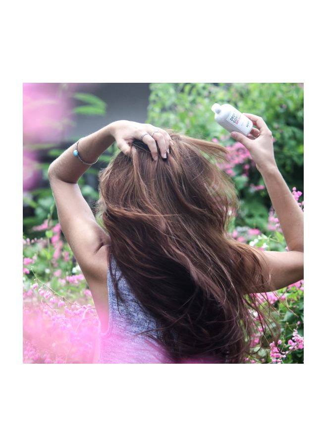 Drop Dead Gorgeous Dry Shampoo
