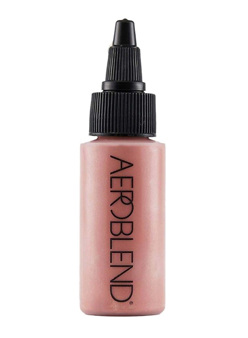 Airbrush Blush Liquid Foundation Day Dreaming