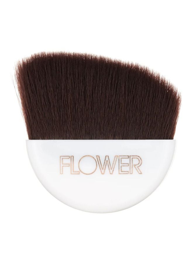 Shimmer And Strobe Highlighting Palette Beige