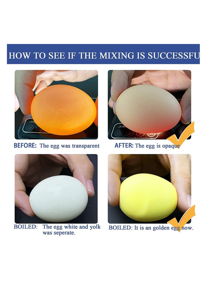 Egg Beater, Portable Golden Egg Machine, Egg Cutter, Egg Beater, Shell Shaker with Drawstring, Egg Spinner for Hard Boiled Eggs, Manual Drawstring Diy Kitchen Gadgets for Kids