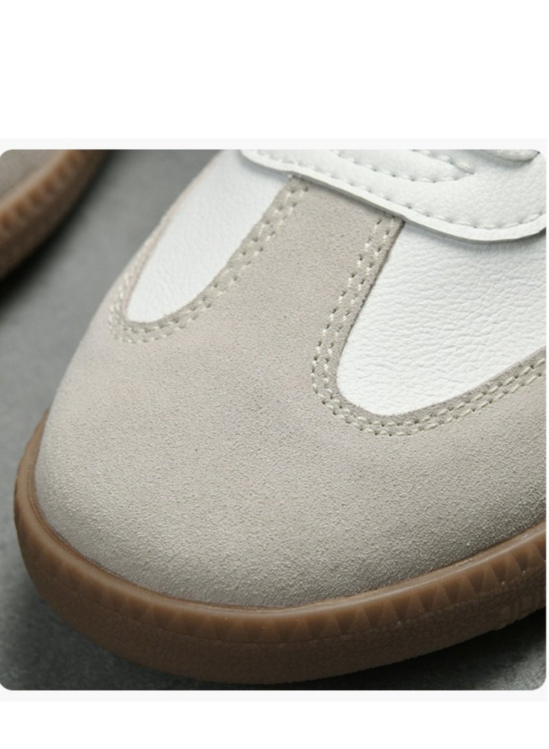 Unisex Casual Sports Shoes