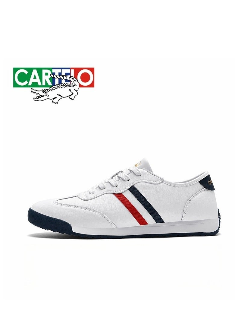 Unisex Casual Sports Shoes