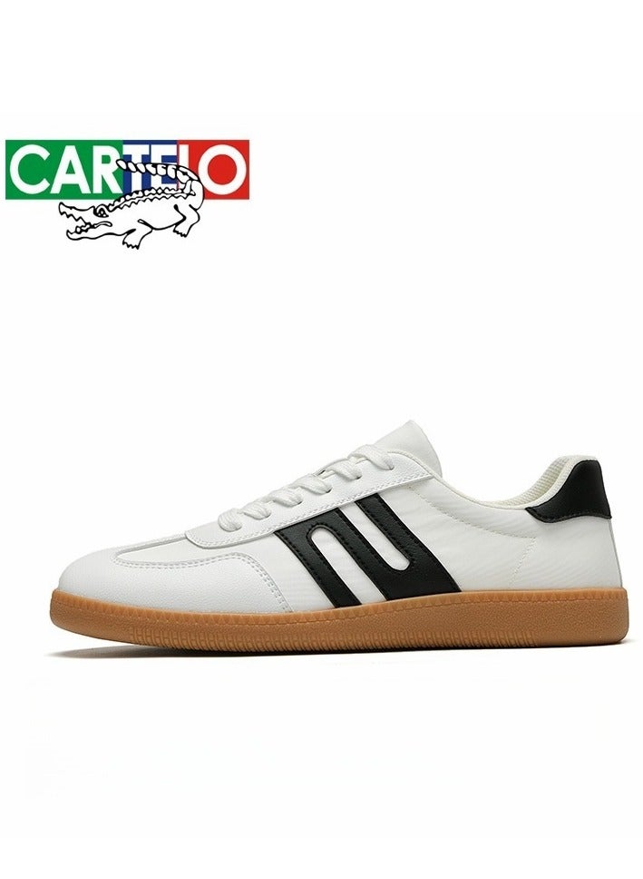 Breathable And Comfortable Casual Sports Shoes