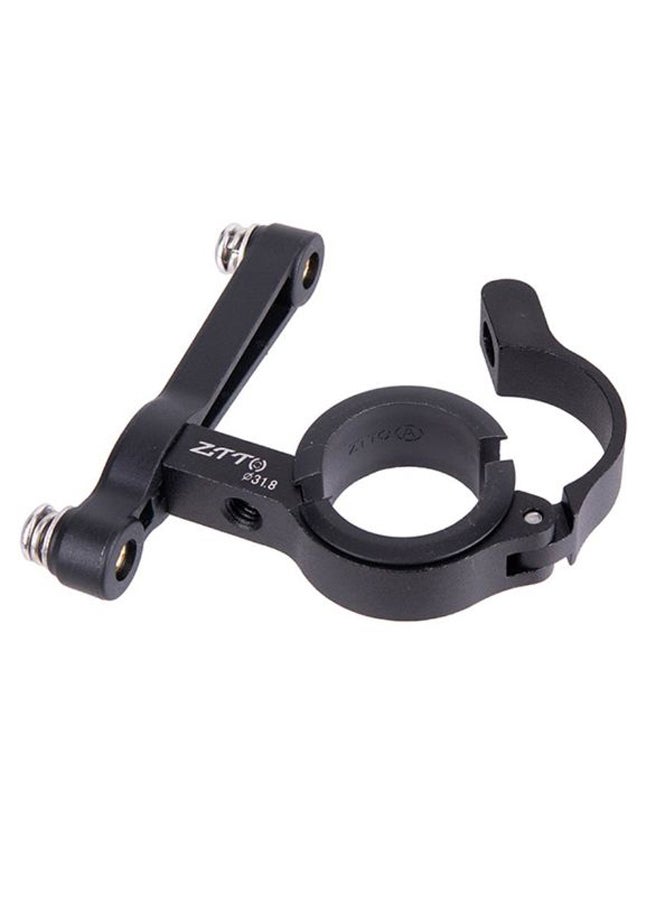 Bicycle Water Bottle Holder Cage
