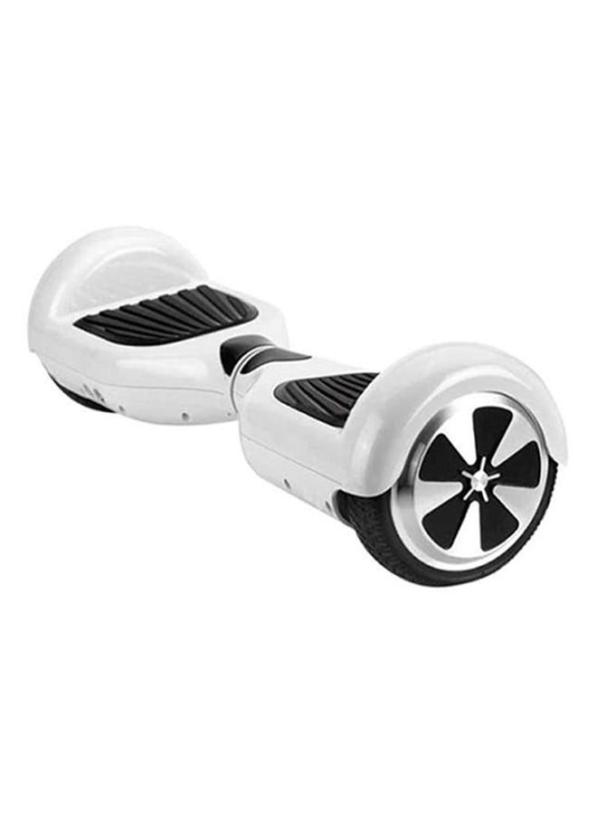 Self Balance Electric Hoverboard 18x58x17cm