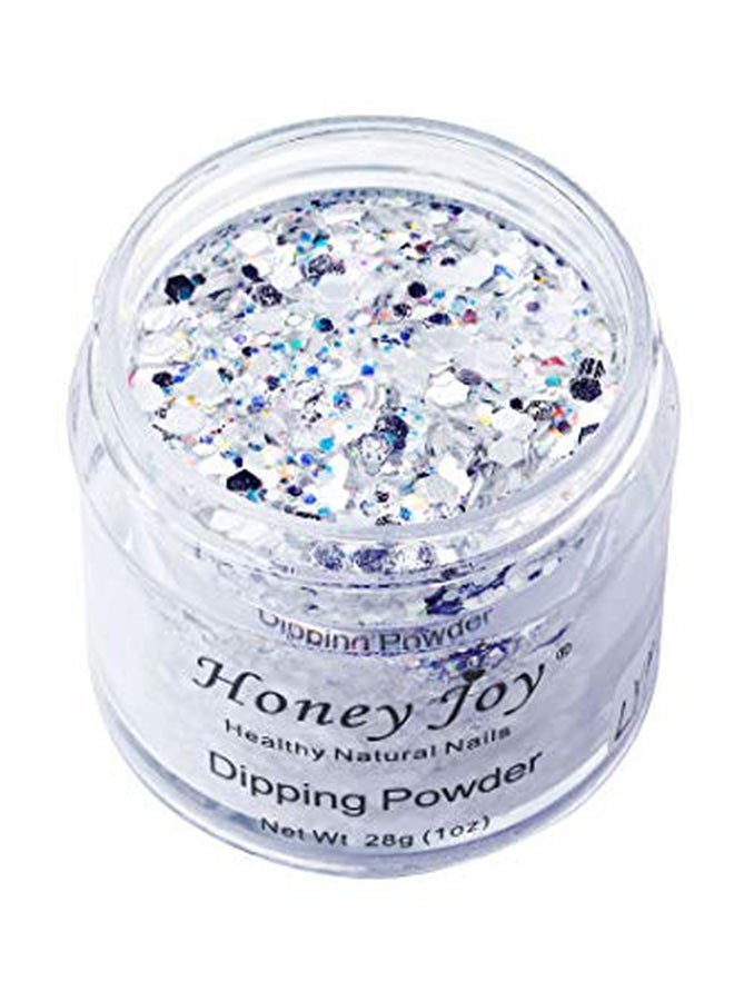 Dipping Powder 122