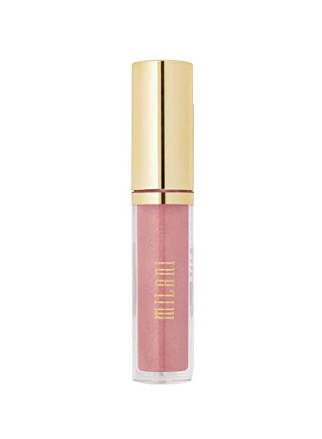 Nourishing Lip Plumper 12 Sparkling Pink