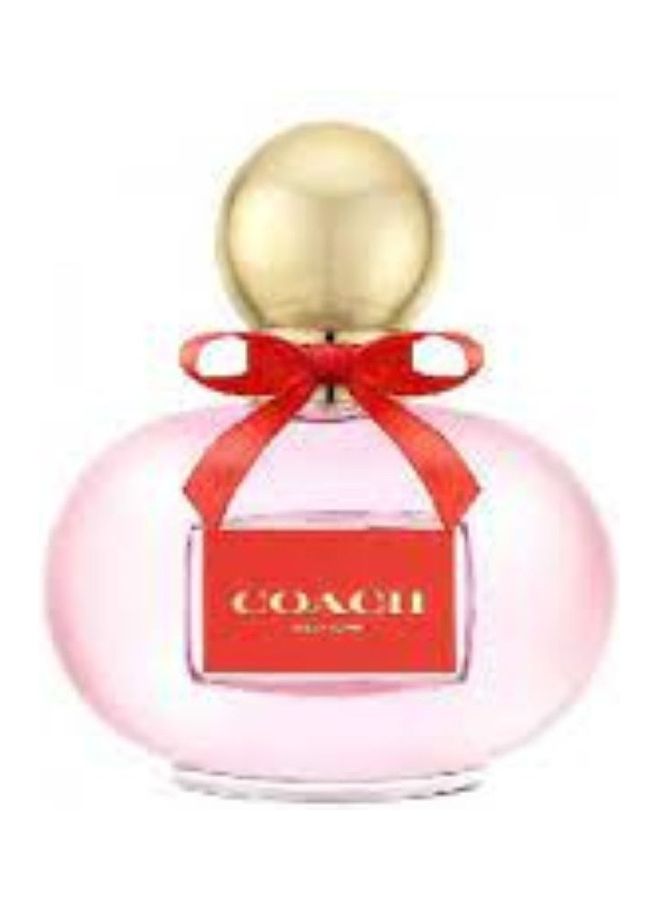 Poppy EDP 100ml