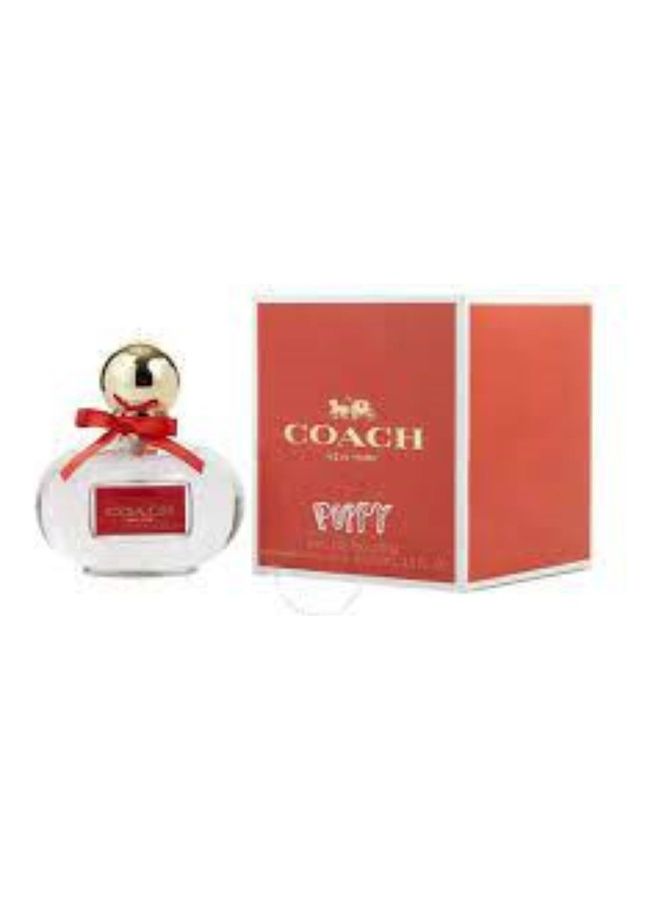 Poppy EDP 100ml