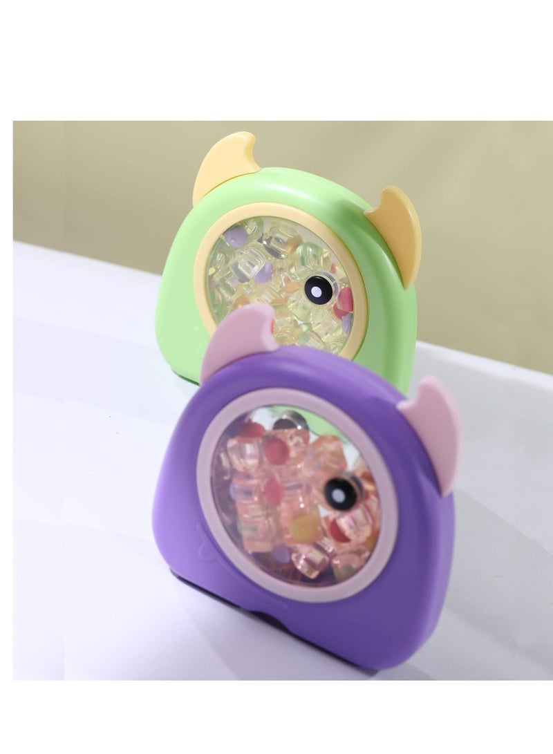 KASTWAVE Tooth Box, Baby Teeth Keepsake Fairy Box,Tooth Box for Boys and Girls,Tooth Holders Kids