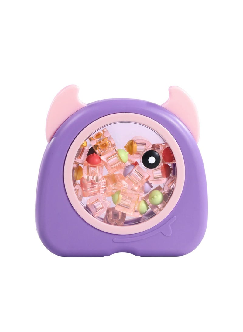 KASTWAVE Tooth Box, Baby Teeth Keepsake Fairy Box,Tooth Box for Boys and Girls,Tooth Holders Kids