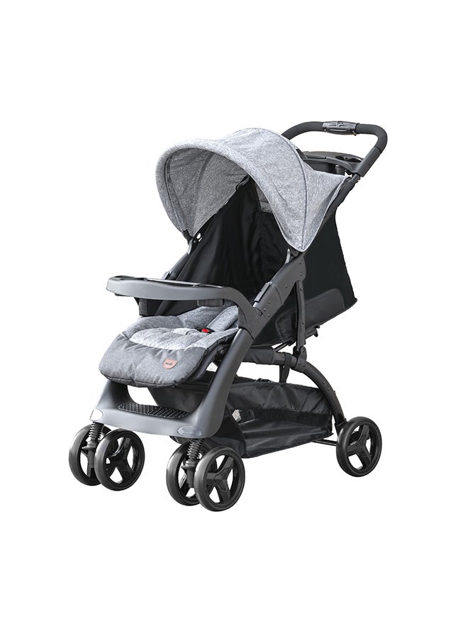 Aria Baby Stroller Travel Gear