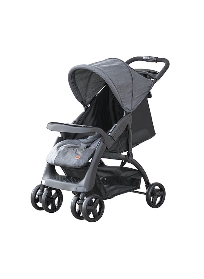 Aria Baby Stroller Travel Gear