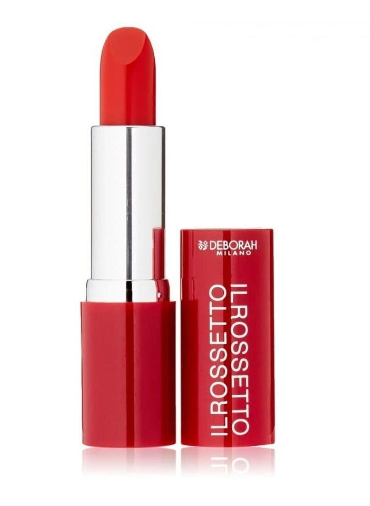Deborah Milano Lipstick