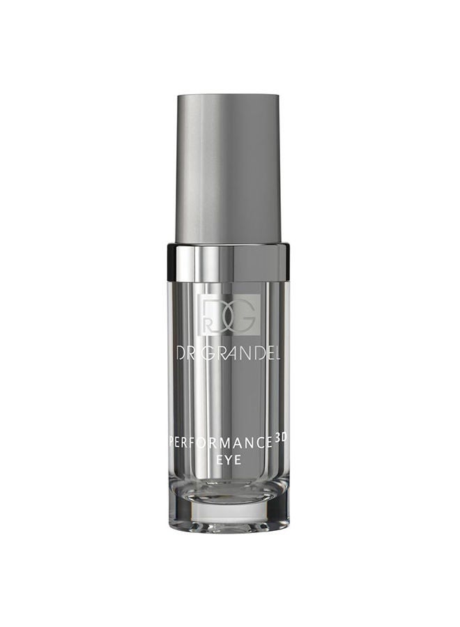 Performance 3D Eye Cream 15ml