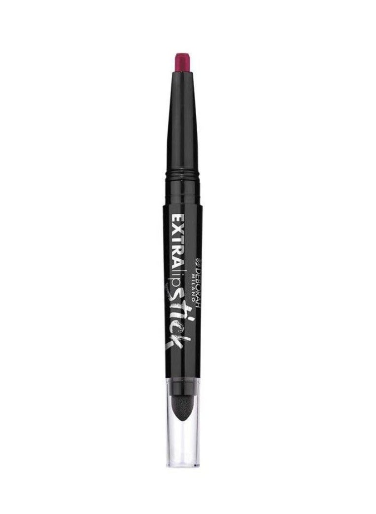 Deborah Milano Lipstick Clear