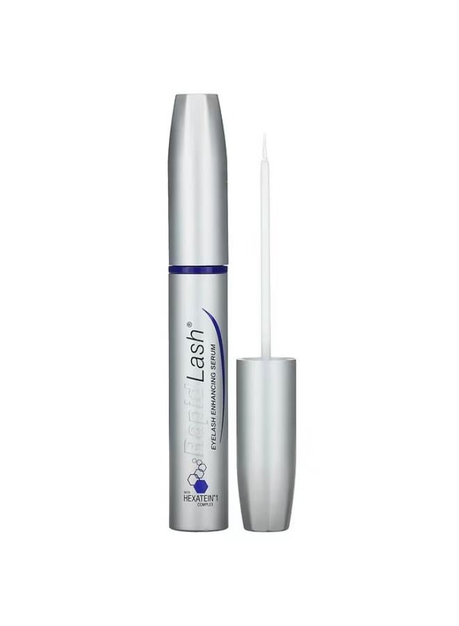 Eyelash Enhancing Serum, 0.1 fl oz (3 ml)