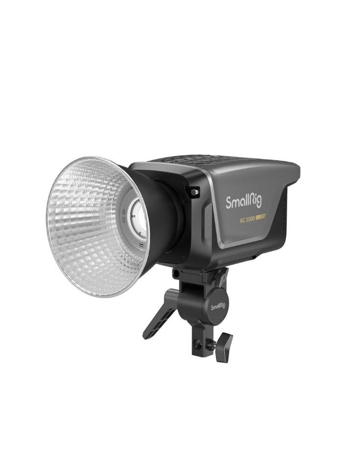 Smallrig RC350D COB LED Video Light 3962