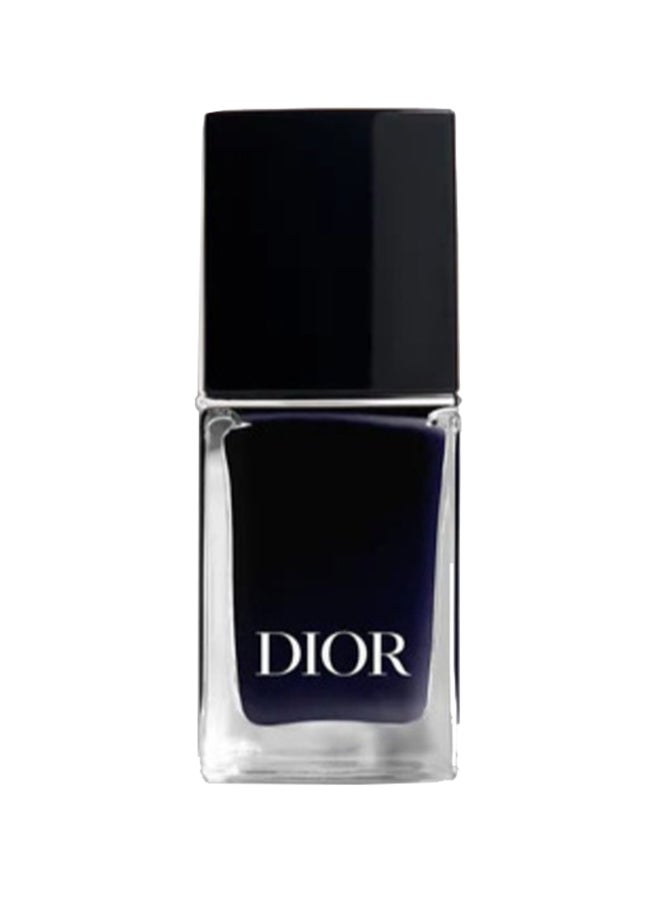 Vernis Gel Effect Nail Polish 902 Pied-de-poule