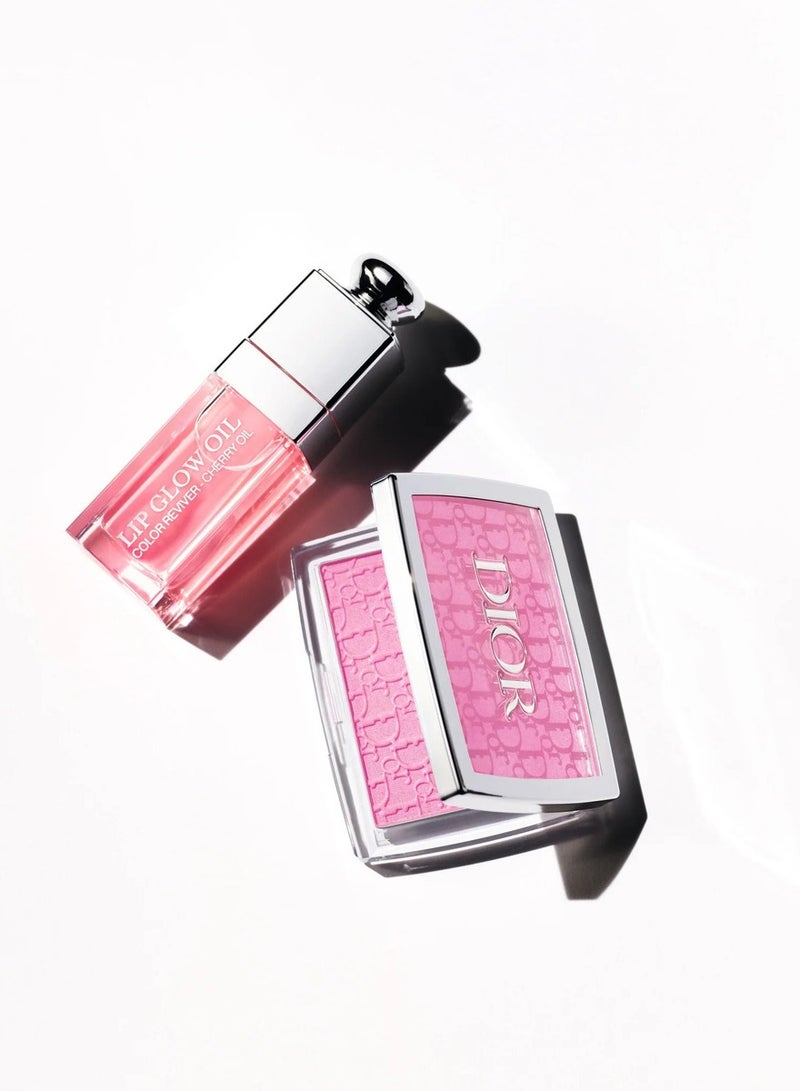 Rosy Glow Color-Awakening Blush 001 Pink