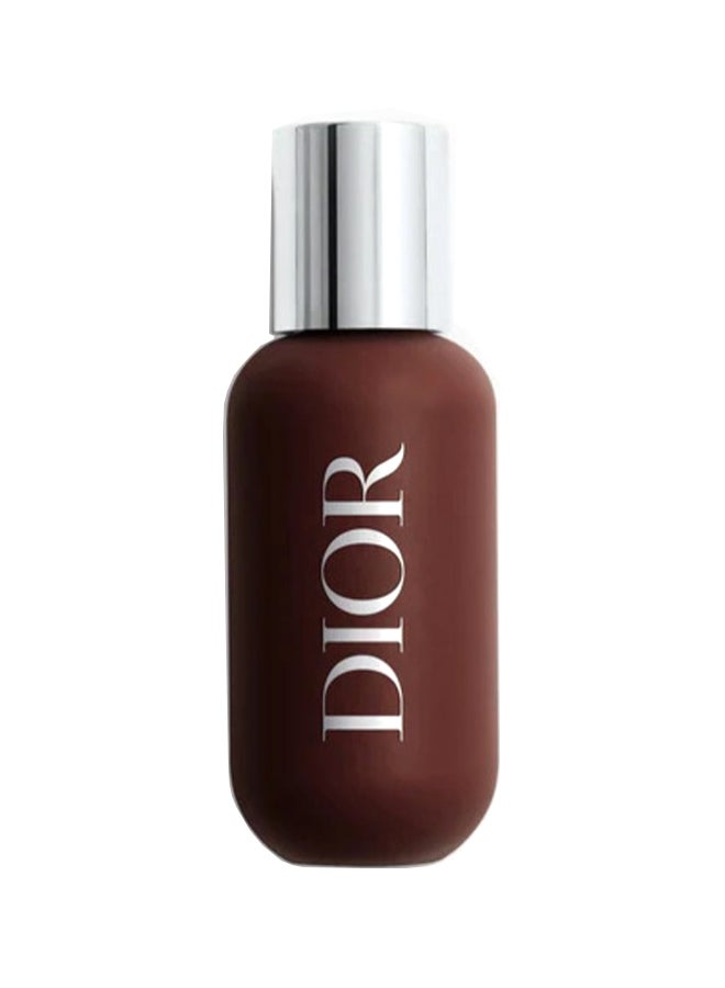 Backstage Face & Body Foundation 10N Neutral