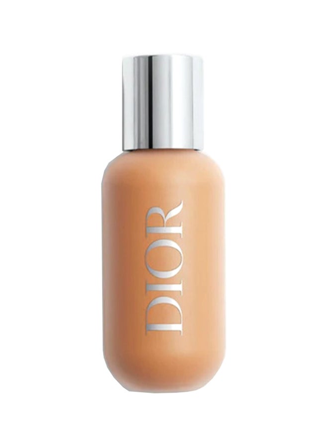Backstage Face & Body Foundation 5N Neutral