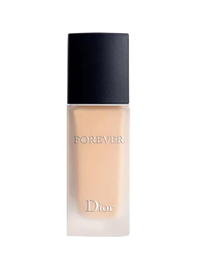 Forever - Matte Foundation 2N Neutral