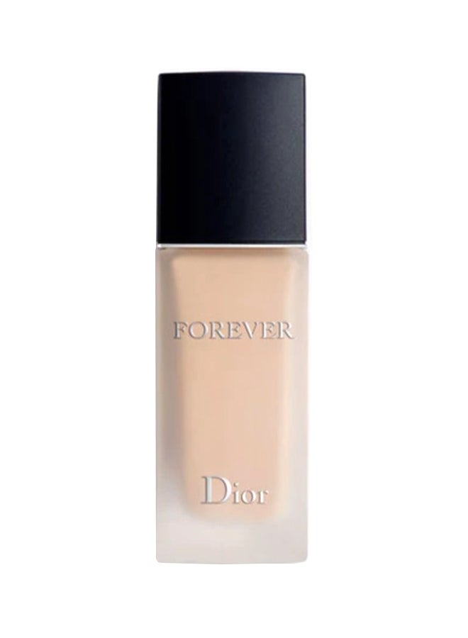 Forever - Matte Foundation 1.5N Neutral