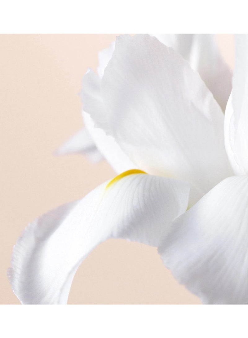 Forever Skin Glow Radiant Foundation 1.5N Neutral