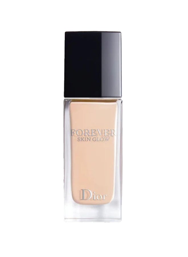 Forever Skin Glow Radiant Foundation 1.5N Neutral