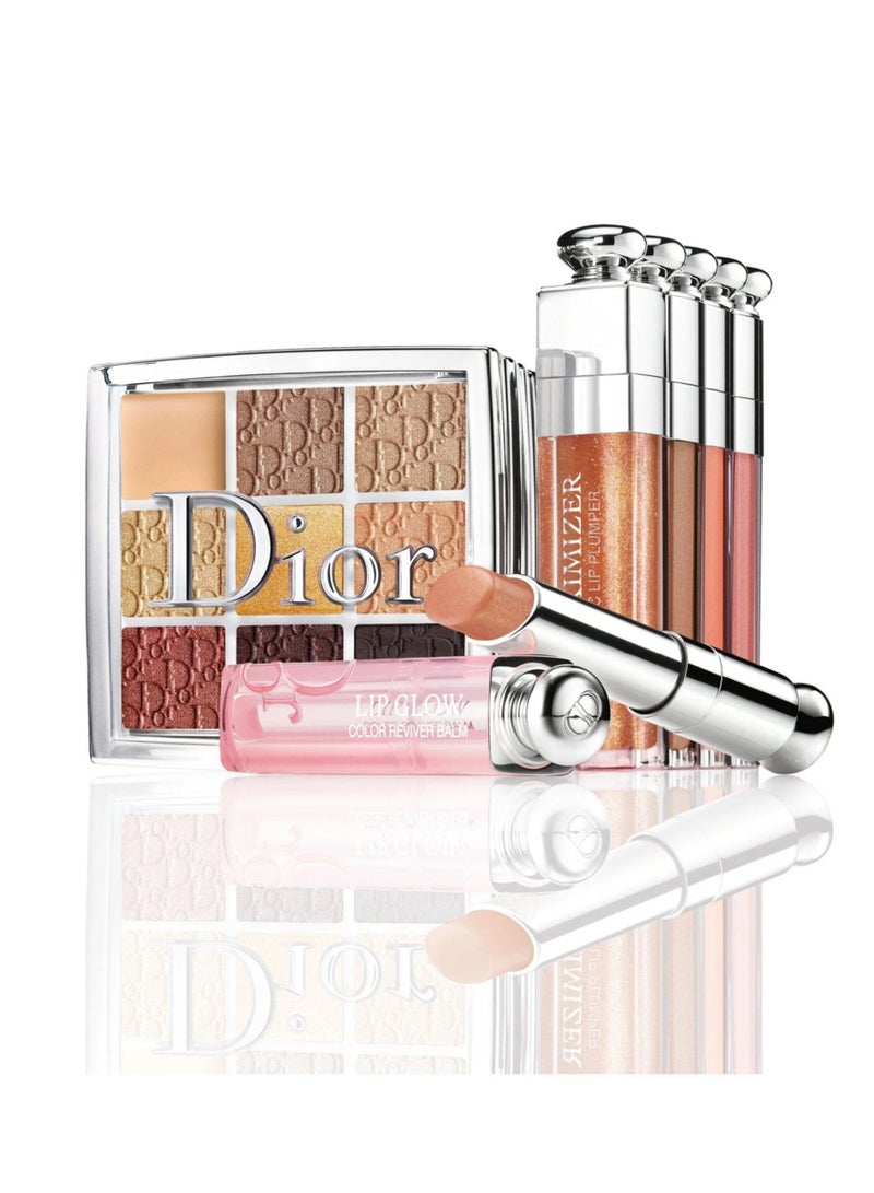 Addict Lip Glow Dior 8