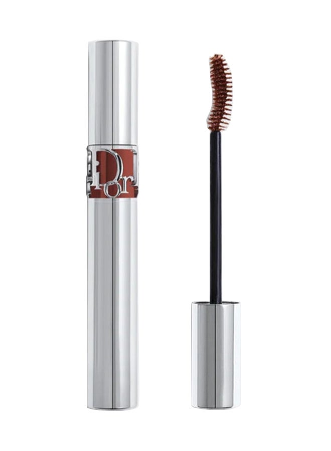 Diorshow Iconic Overcurl Mascara 664 Brick