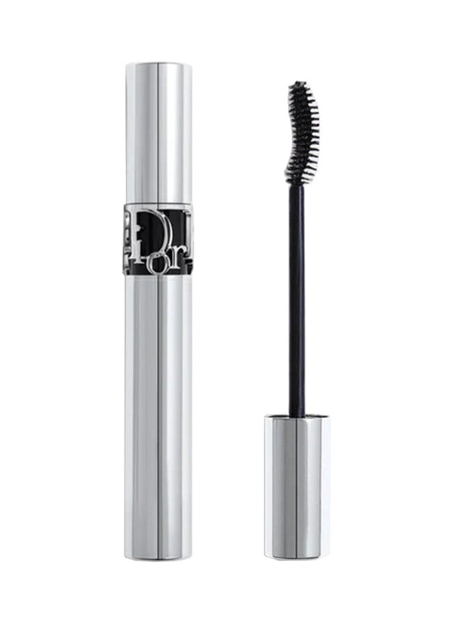 Diorshow Iconic Overcurl Mascara 090 Black