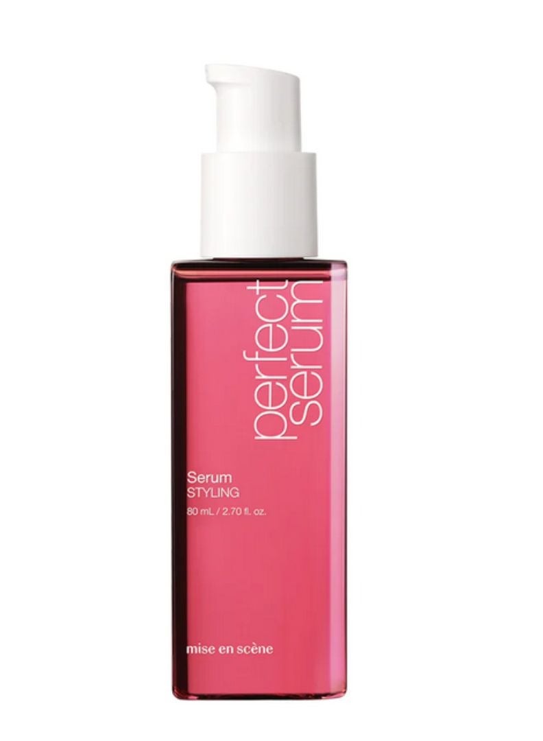 Perfect Serum Styling 80ml