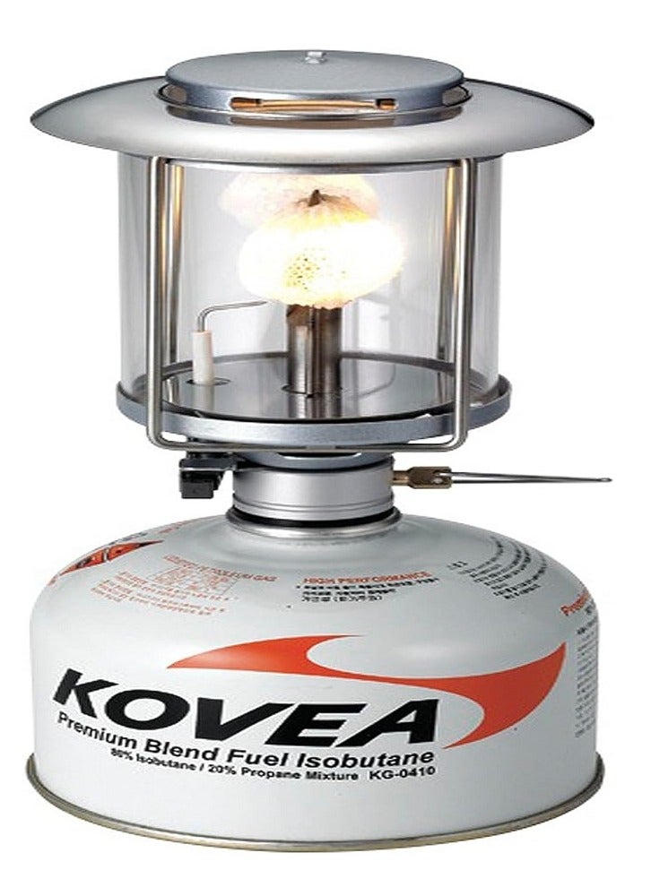 KOVEA HELIO LANTERN 90 LUX