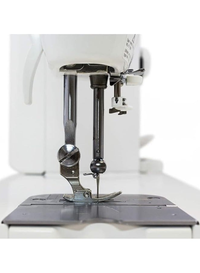 JUKI  TL 2010Q High Speed Sewing & Quilting Machine with