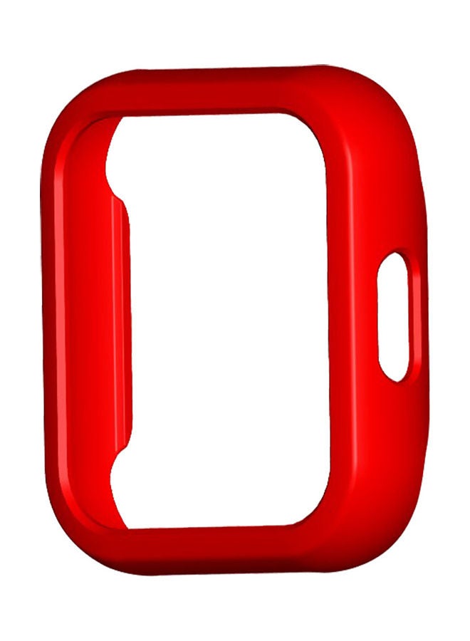 Protective Cover Case For Realme Watch