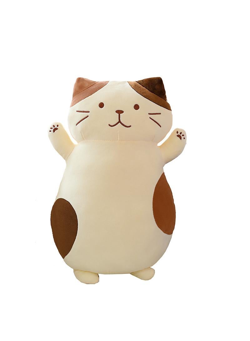 45CM Soft Rebound Plush Doll