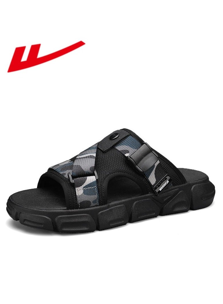 Men's Casual Beach Shoes And Sandals