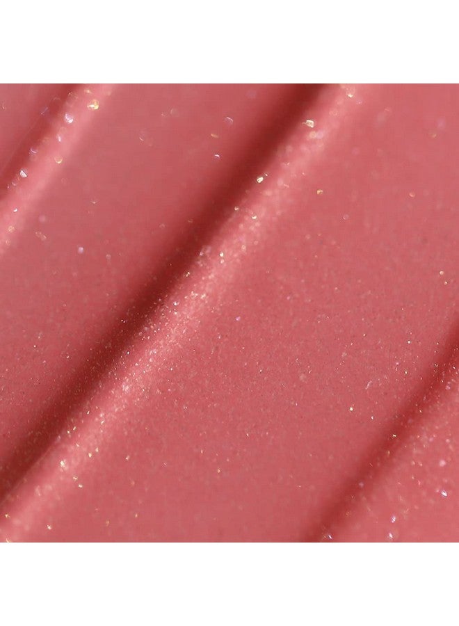 Instant Crush Lip Gloss ; Vegan & Crueltyfree, Longlasting, High Shine, Nonsticky ; 3Ml (Lucky Charm)