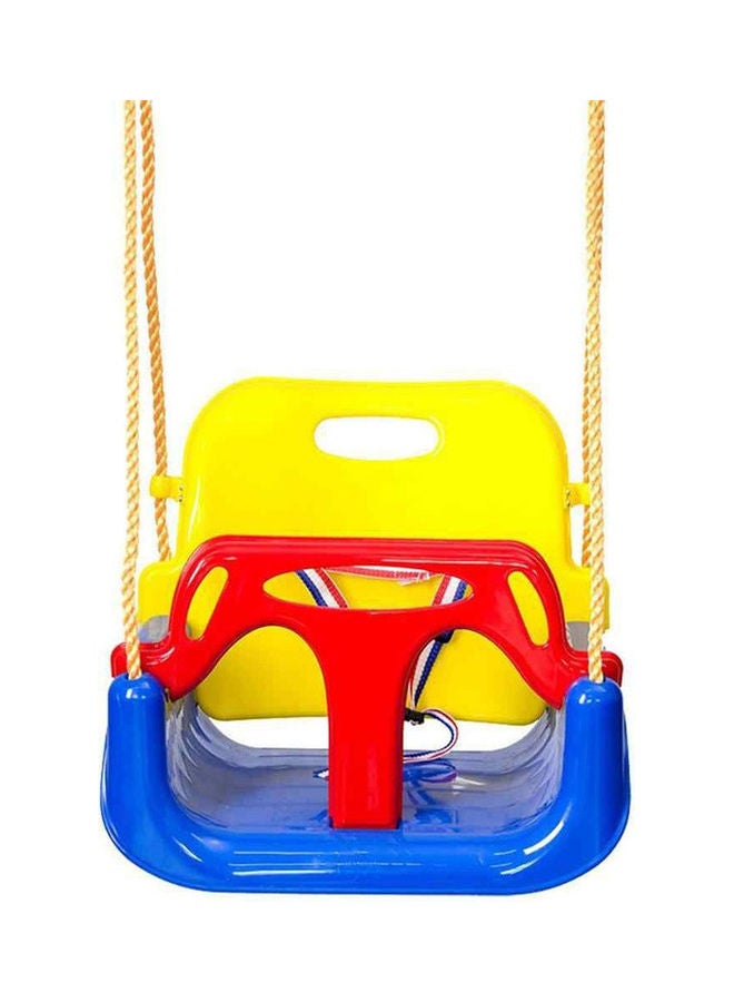 Protective Chair Baby Hanging Swing 38 x 42cm