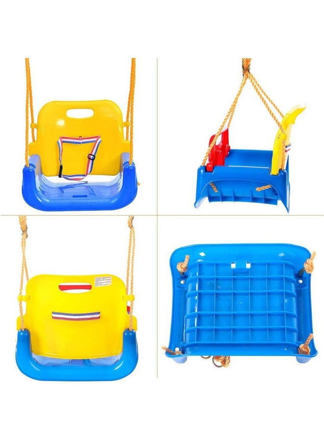 Protective Chair Baby Hanging Swing 38 x 42cm