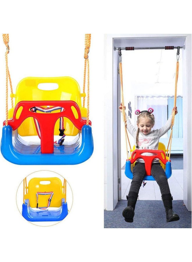 Protective Chair Baby Hanging Swing 38 x 42cm