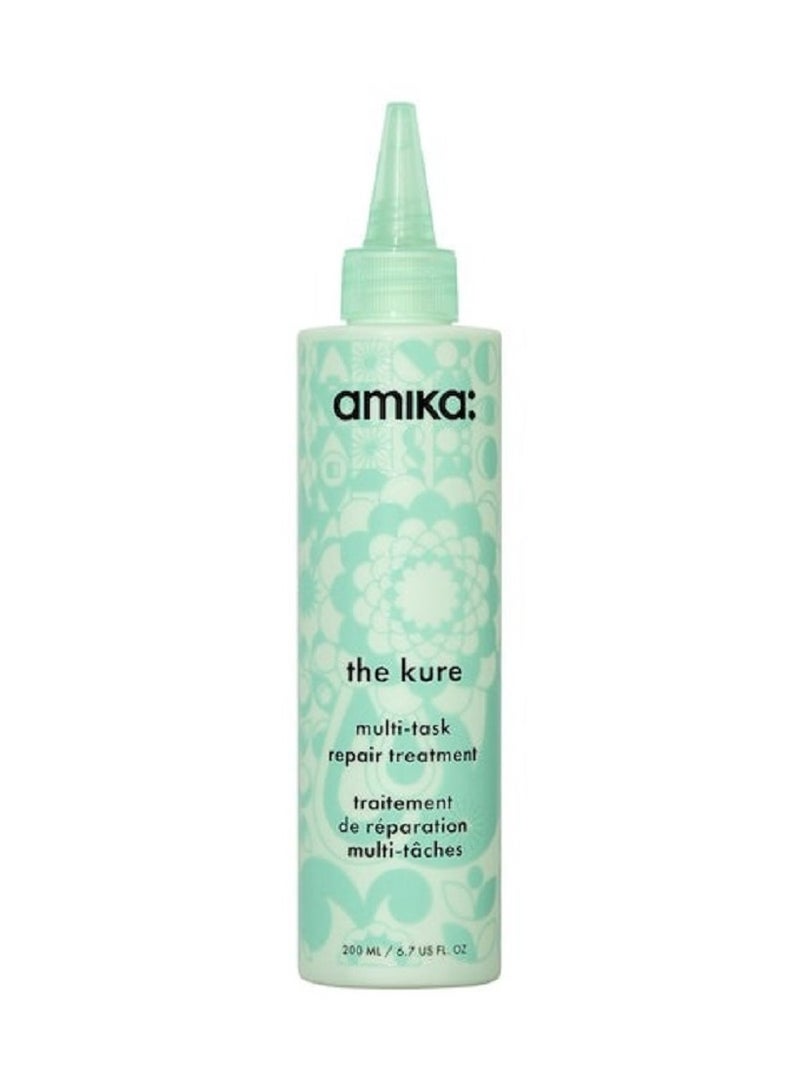 AMIKA The Kure Multi Task Repair Treatment 200ml