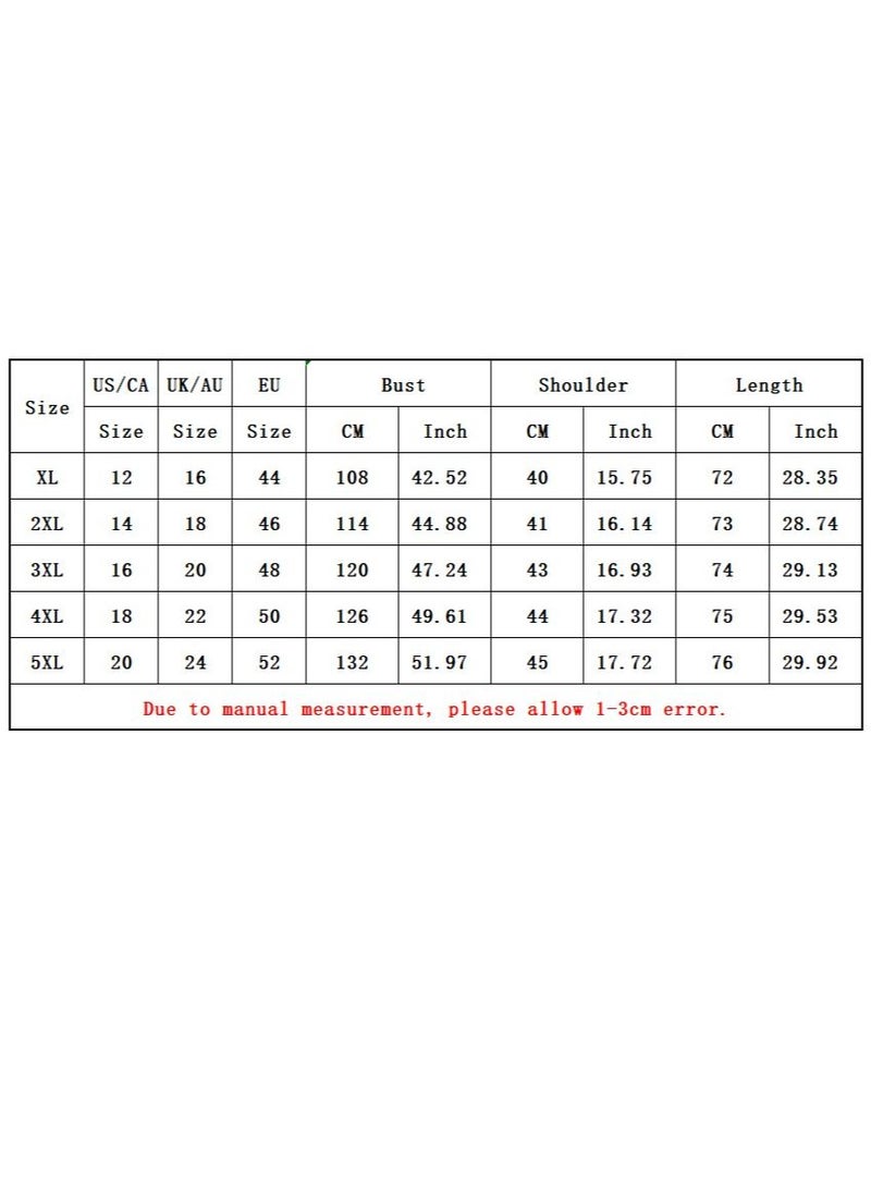 Autumn New Plus-size Women's Long-sleeved Printed Top Pink