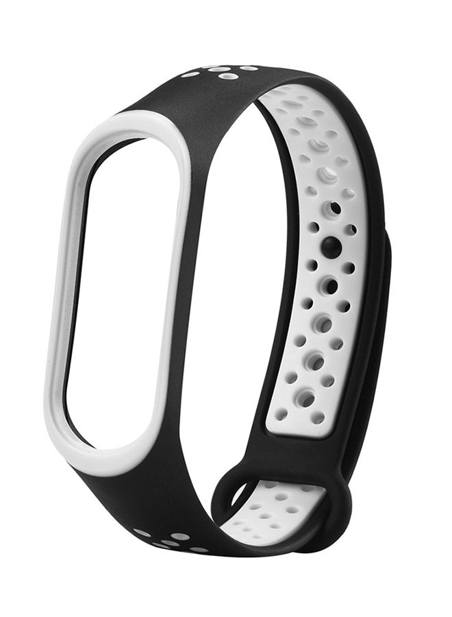 Replacement Band For Xiaomi Mi Band 3 Multicolour