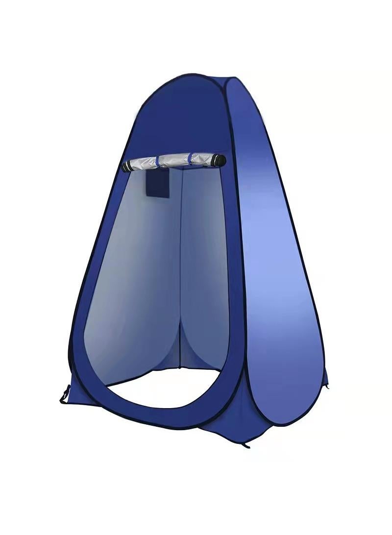 Multifunctional Camping Bathroom Toilet Tent